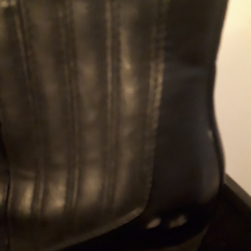 Call it spring boot - Picture 4 of 5